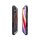 SPIGEN Ultra Hybrid Mag Magsafe do Iphone 17 Frost Black 8800283315158 - 1359920 - zdjęcie 5